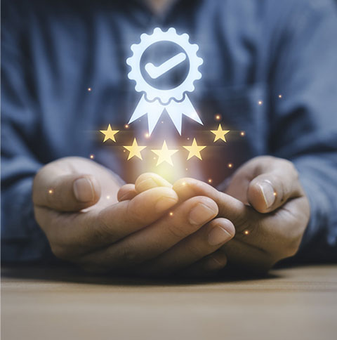 雷達(dá)液位計(jì)