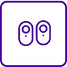 雙探頭設(shè)計(jì)