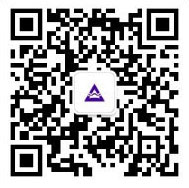 掃碼關(guān)注3D雷達(dá)料位計(jì),3D雷達(dá)掃描儀、3D雷達(dá)物位計(jì)、3D激光盤(pán)料儀、3D激光盤(pán)煤儀,雷達(dá)液位計(jì),Na22密度計(jì)的公眾號(hào)