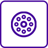 帶蒸汽補(bǔ)償