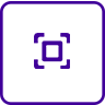 適應(yīng)性強(qiáng)