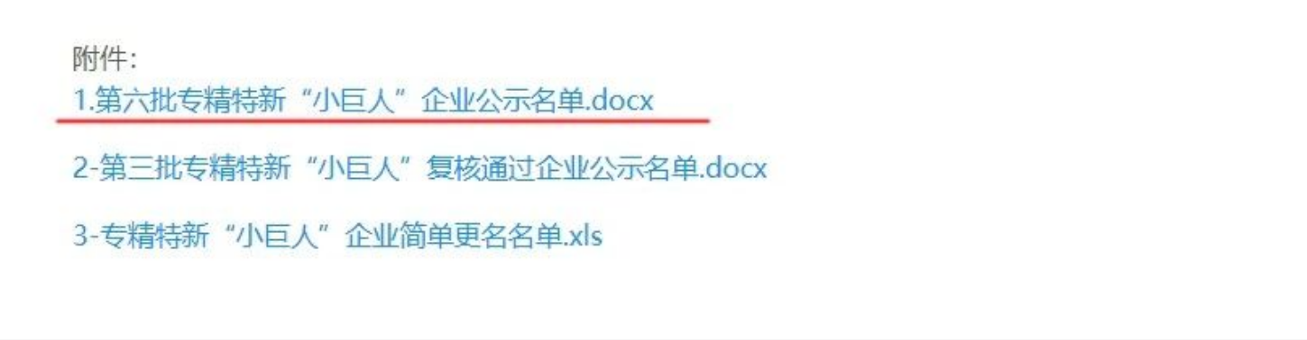 銳達儀表榮獲小巨人1