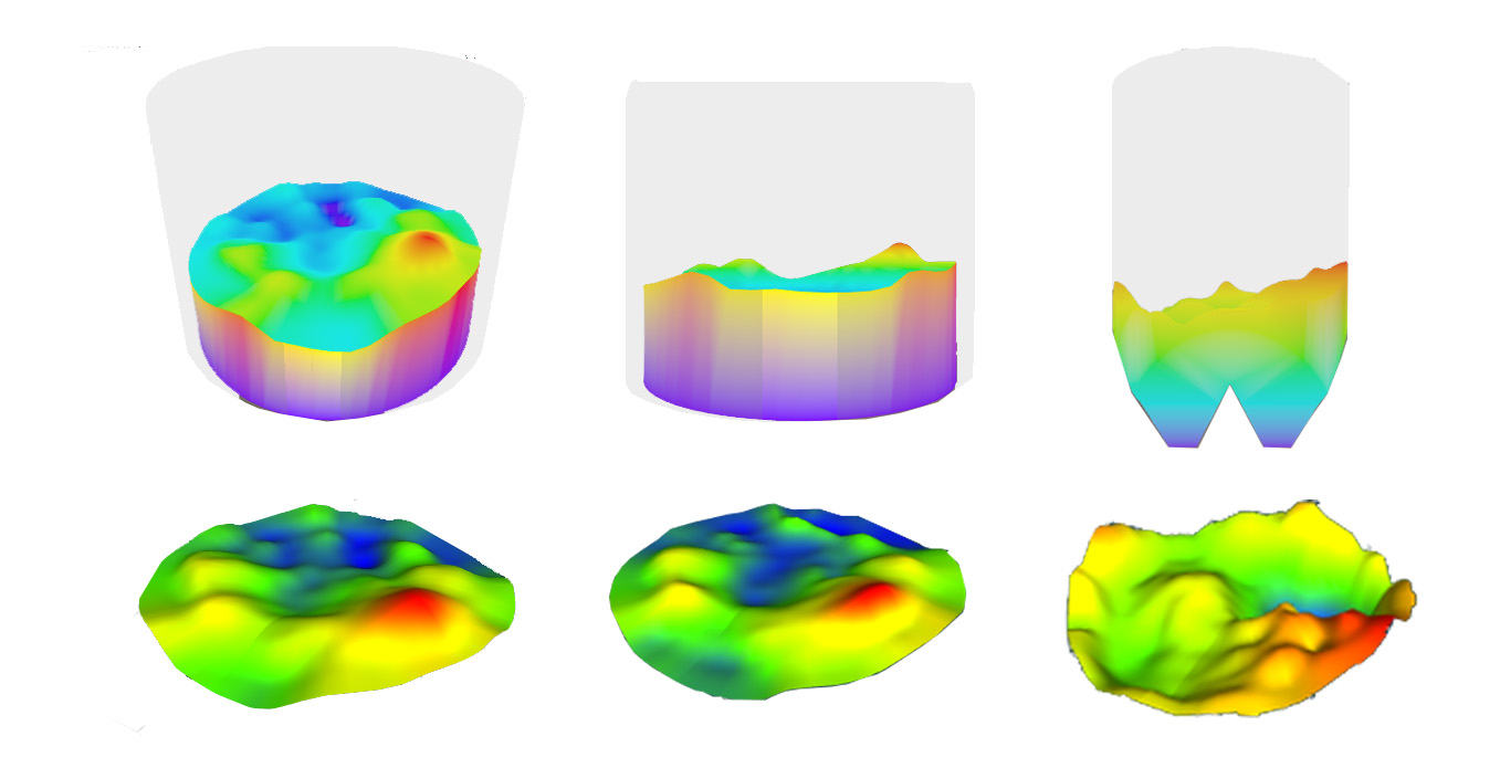 生成 3D 筒倉(cāng)建模圖 (2).jpg